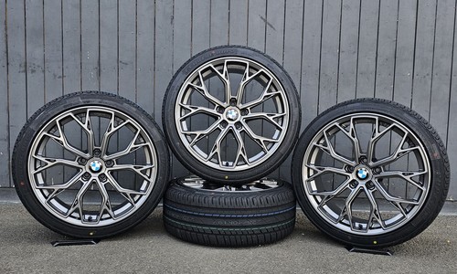 Zoll winterkompletträder - 18,