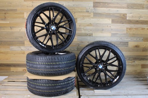 Zoll winterräder 225 35 - 19, 225/35