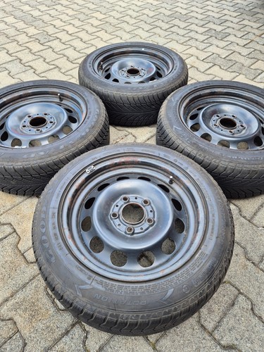 Original bmw 1er e81 - original, e86