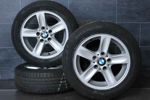 Original bmw 1er e81 - bmw,