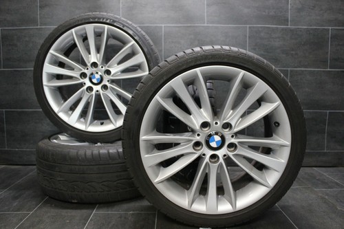 Original bmw 1er - e81, e82