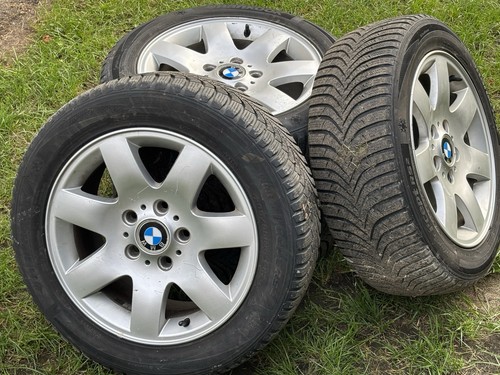Bmw 1er e81 - bmw, e81,e82,e87