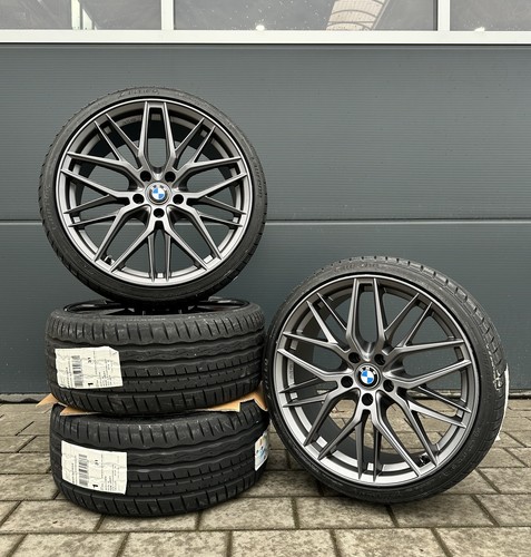 Zoll winterräder - 18,