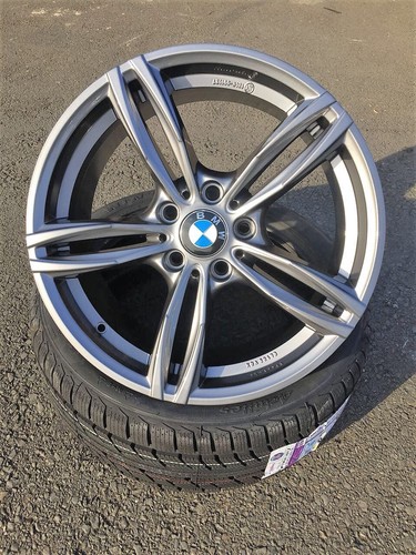 Zoll winterkompletträder - zoll,