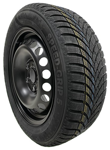 Winterräder für bmw - 4,