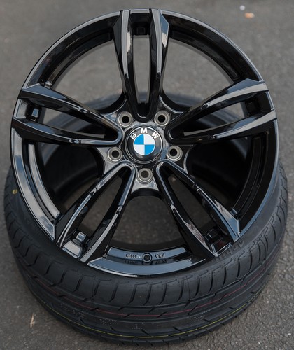 Zoll winterkompletträder - 18,