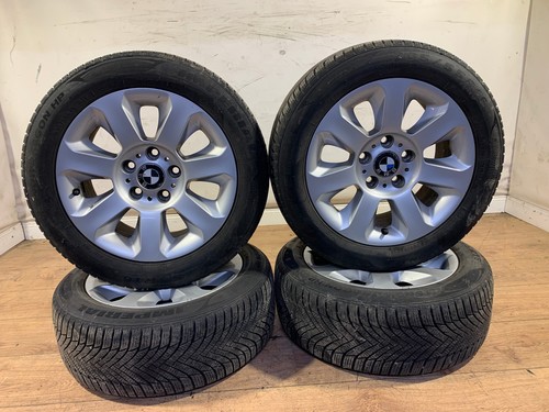 Bmw e90 e91 e81 - e90, e87