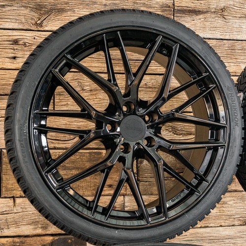 Zoll winterräder rw01 für - 19,