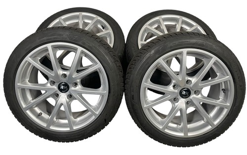 Bmw 3er e90 - e91, e46