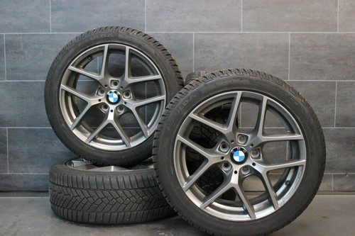 Bmw 1er e82 - 1er, f20
