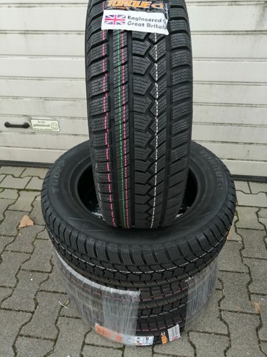 Winterreifen 205 r17 93h - winterreifen,