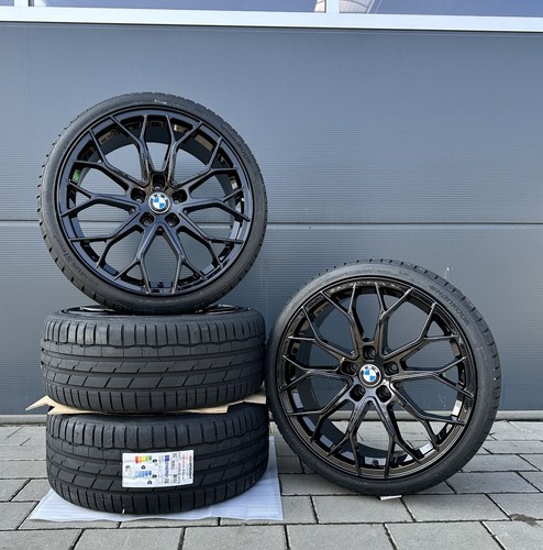 Zoll winterräder - 18,