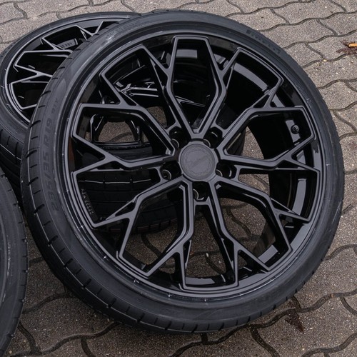 Zoll winterräder rw03 für - 19,