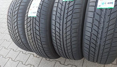 Winterreifen 205 r17 93h - 205/50,