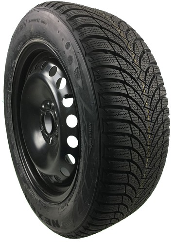Winterräder für bmw - 4,
