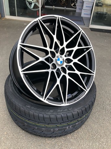Zoll winterkompletträder - 18,