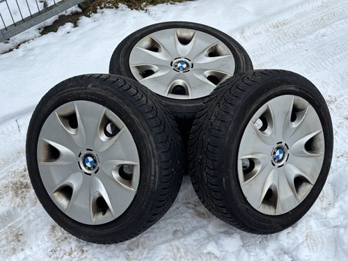 Bmw 1er e81 e82 - 1er, 16
