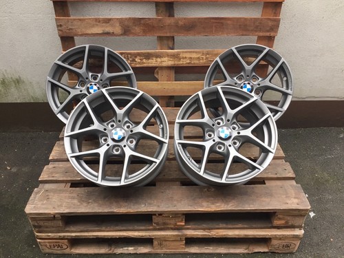 Zoll winter - zoll,