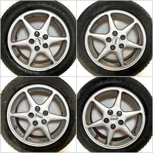 Bmw 1er e82 - 1er,
