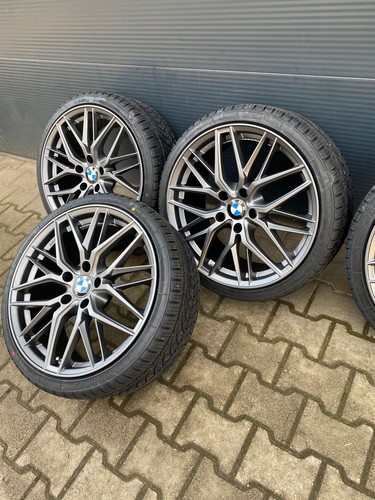 Zoll dm08 winter - 18, für
