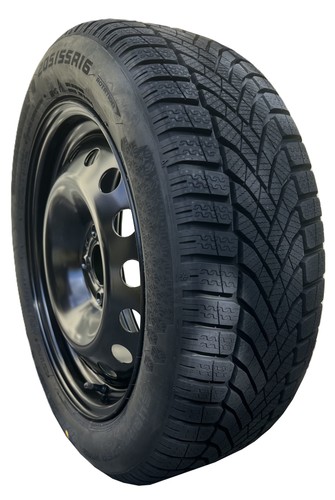 Winterräder für bmw - bmw, 1er