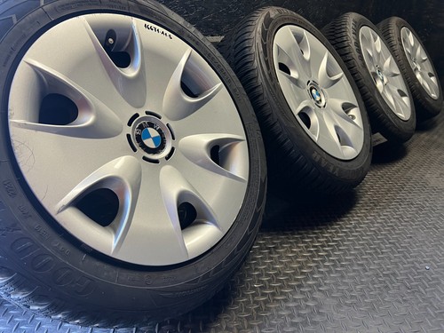 Orig bmw 1er e81 e82 - 1er,