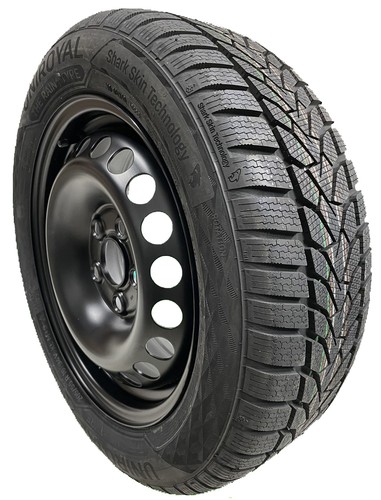 Winterräder für bmw er - 4,