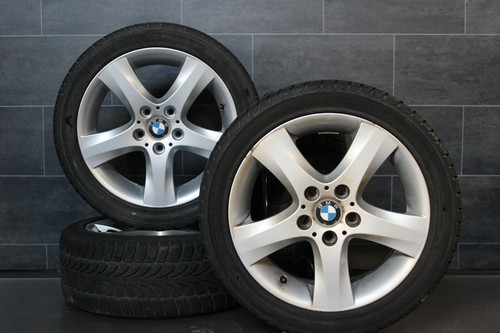 Original bmw 1er e82 e87 - original,