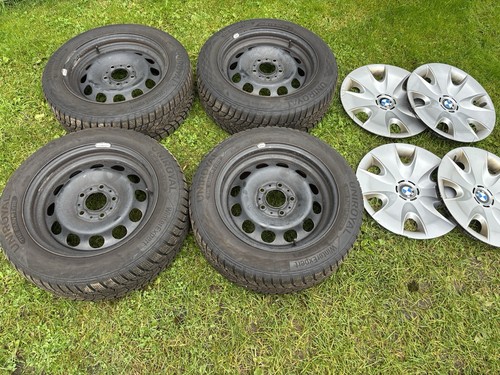 Zoll bmw e81 e87 - bmw, e82