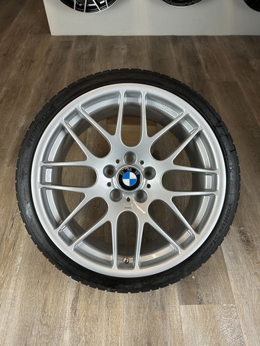 Zoll sommerräder - 18,