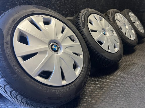 Orig bmw 1er - e87, e88