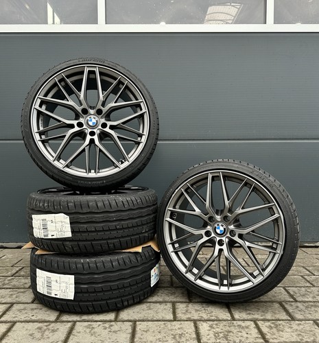 Zoll winterräder - 18,