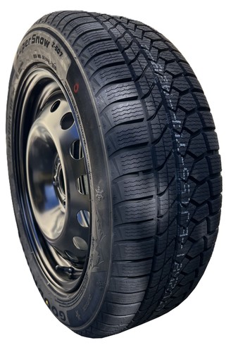 Winterräder für bmw - bmw, 1