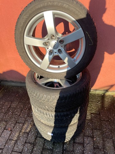 Bmw 1er e82 e87 f20 - e87, 3er