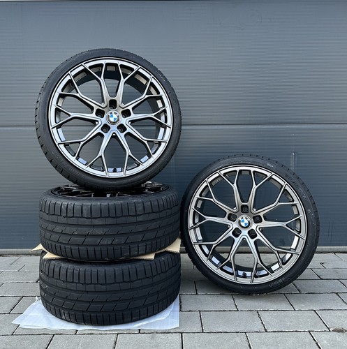 Zoll winterräder - zoll,