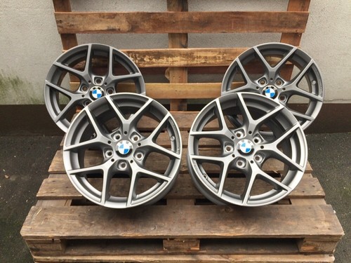 Zoll winterräder 225 40 - 18, 225/40