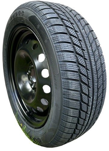 Winterräder für bmw er - winterräder,