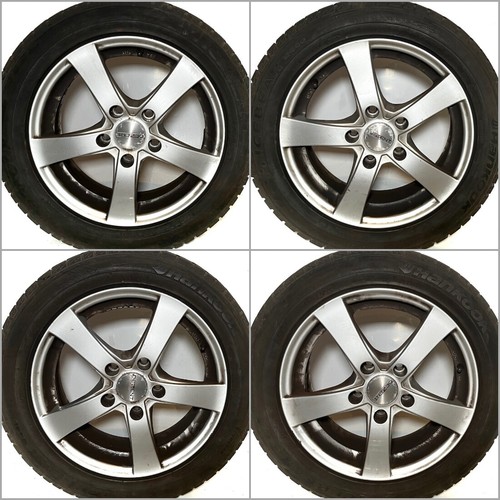 Bmw 1er e82 e87 - e87, e46