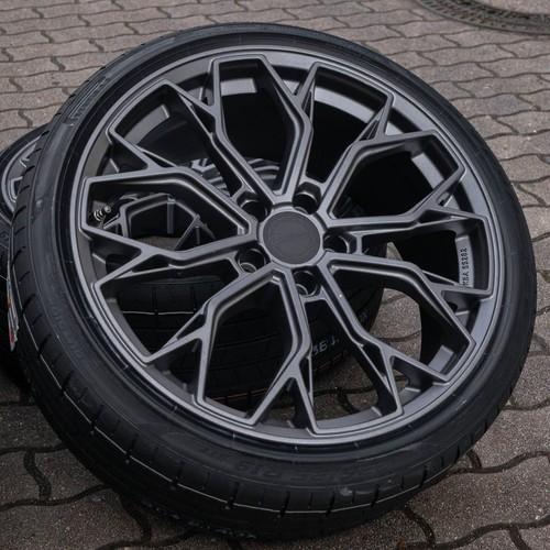 Zoll winterräder rw03 für - 19,