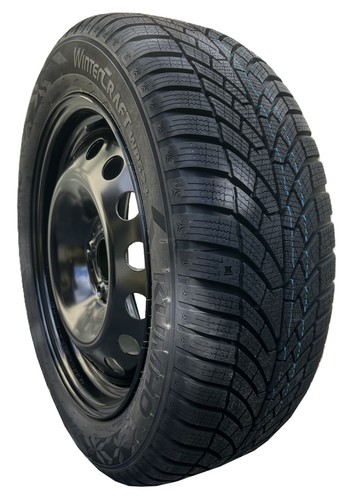 Winterräder für bmw - 4,