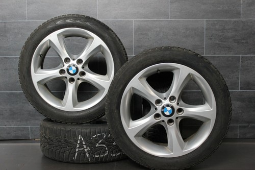 Original bmw 1er e82 - e82, e88