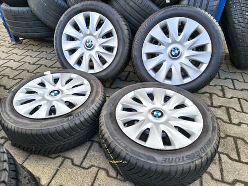 Original bmw 1er f20 f21 - bmw,