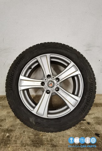 Bmw 20080 e46 e87 - 20080,