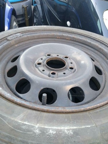 Bmw 1er e82 - 1er, e88