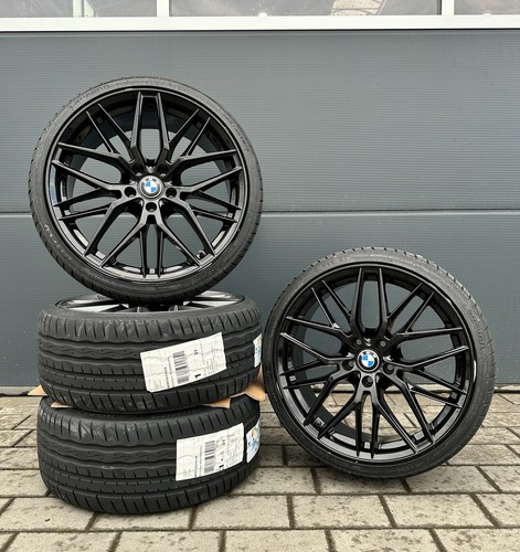 Zoll winterräder - 18,