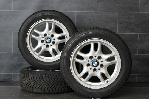Original bmw 3er e36 - e36, z3