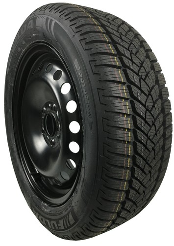 Winterräder für bmw 1er - winterräder,