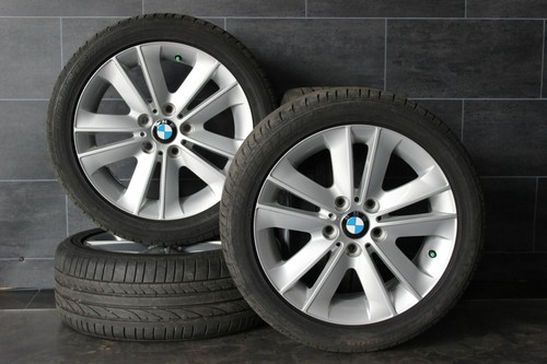 Original bmw 1er e82 e87 - bmw,