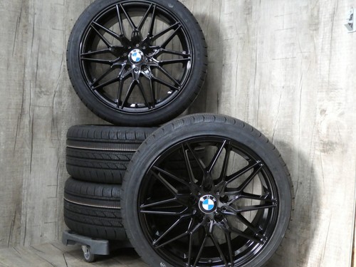 Zoll winterkompletträder - 18,