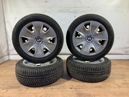 Bmw e90 e91 - bmw,